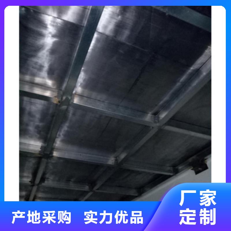 射线防护工程_铅箱厂家按需定制