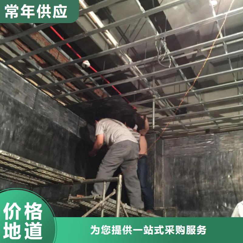 射线防护工程_铅箱厂家按需定制