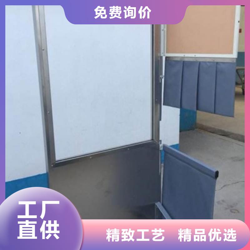 辐射铅板10mm视频-辽宁省抚顺市|望花|新抚|盘锦|朝阳|丹东|铁岭辐射铅板10mm-铅玻璃厂家