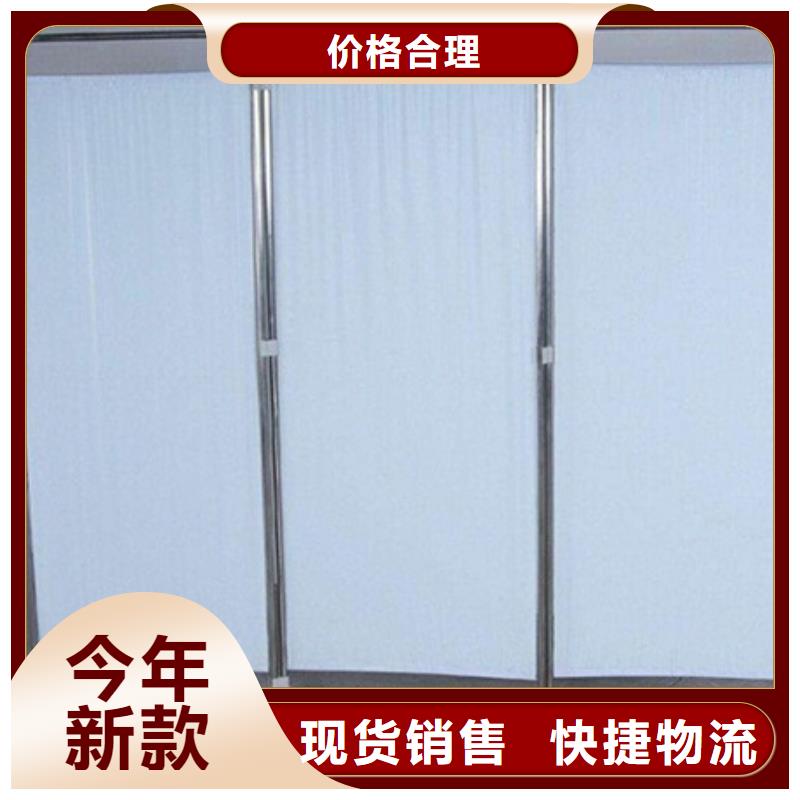【铅屏风-防辐射铅房为品质而生产】
