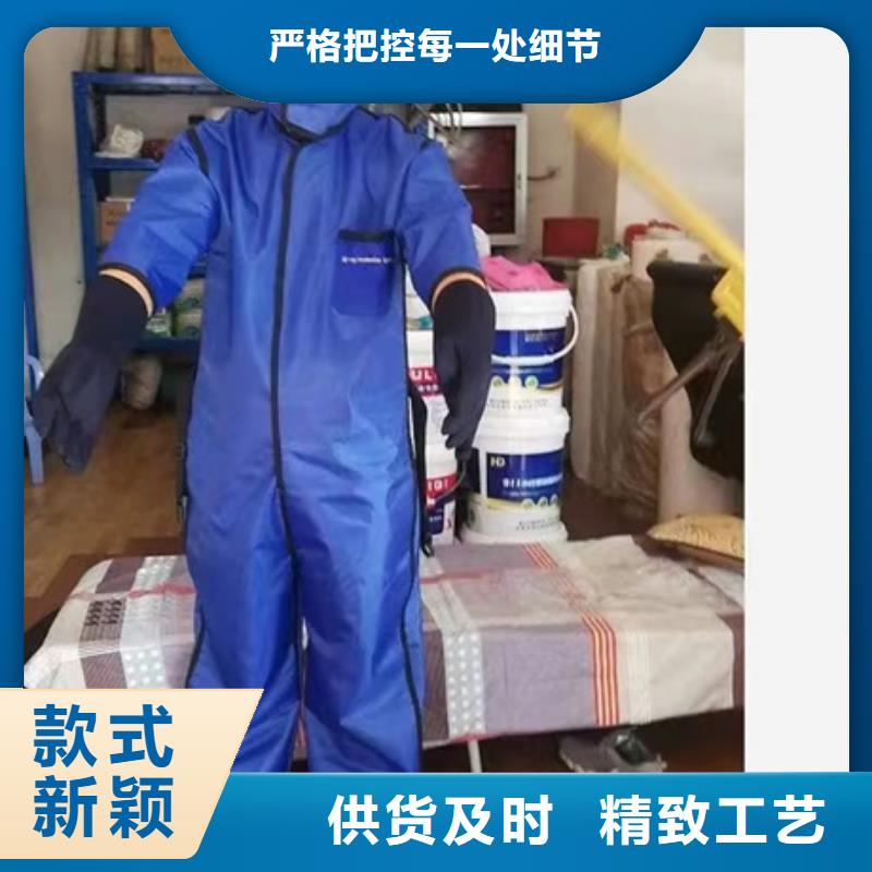铅衣【防护屏厂家】一手货源源头厂家