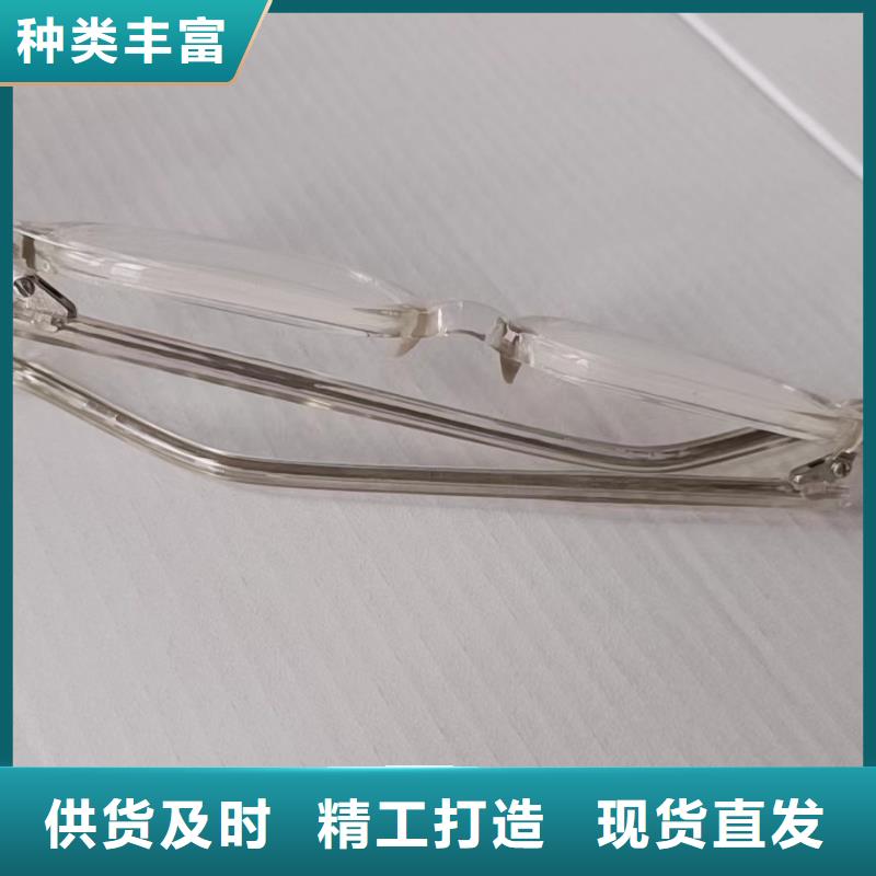 铅衣【防护屏厂家】一手货源源头厂家