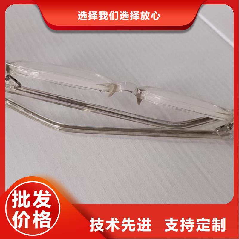 辐射铅板10mm视频-江苏省盐城市|大丰|盐都|淮安|南京|常州|宿迁|苏州|南通|泰州辐射铅板10mm-铅玻璃厂家