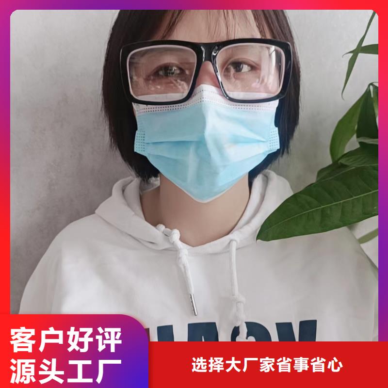 铅衣_铅砖厂家厂诚信经营