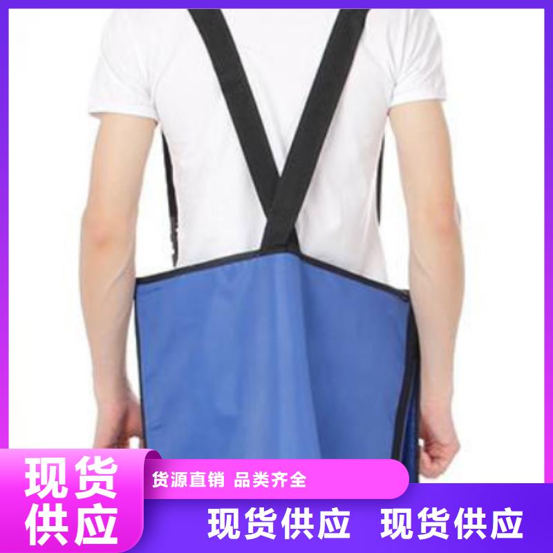 铅衣_铅砖厂家厂诚信经营