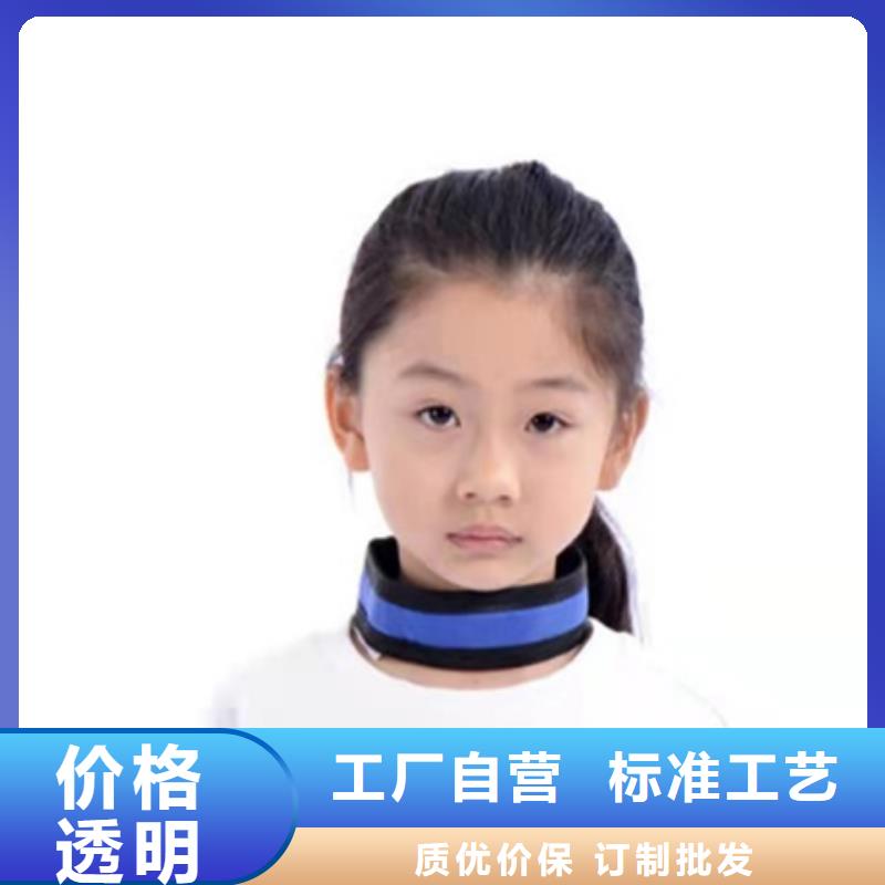 辐射铅板10mm视频-江苏省盐城市|大丰|盐都|淮安|南京|常州|宿迁|苏州|南通|泰州辐射铅板10mm-铅玻璃厂家