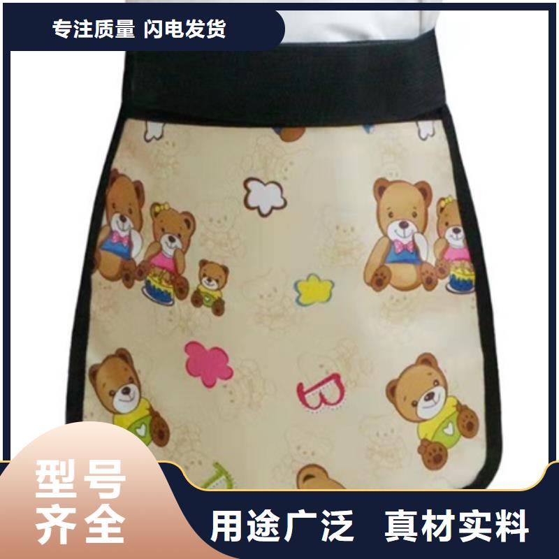 铅衣_铅砖厂家厂诚信经营