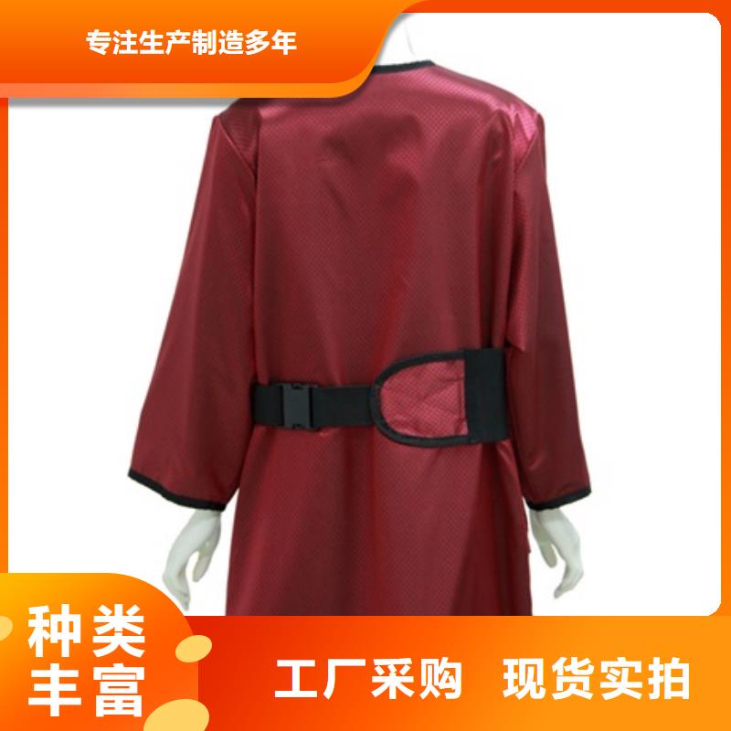 铅衣【防护屏厂家】一手货源源头厂家