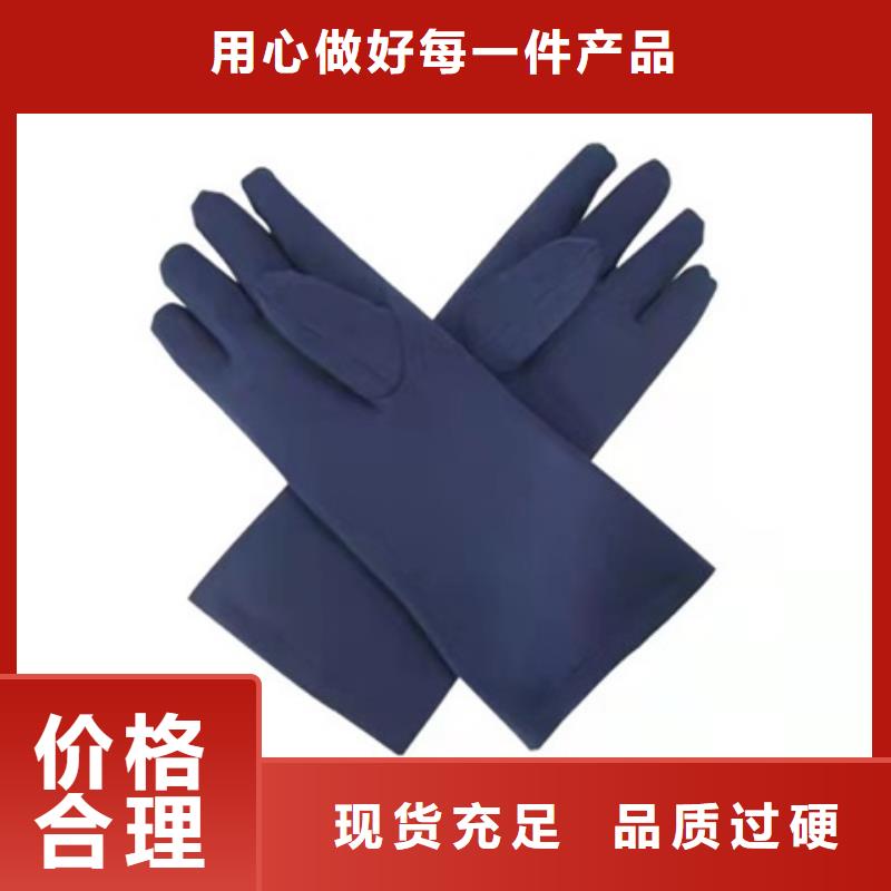 铅衣【防护屏厂家】一手货源源头厂家