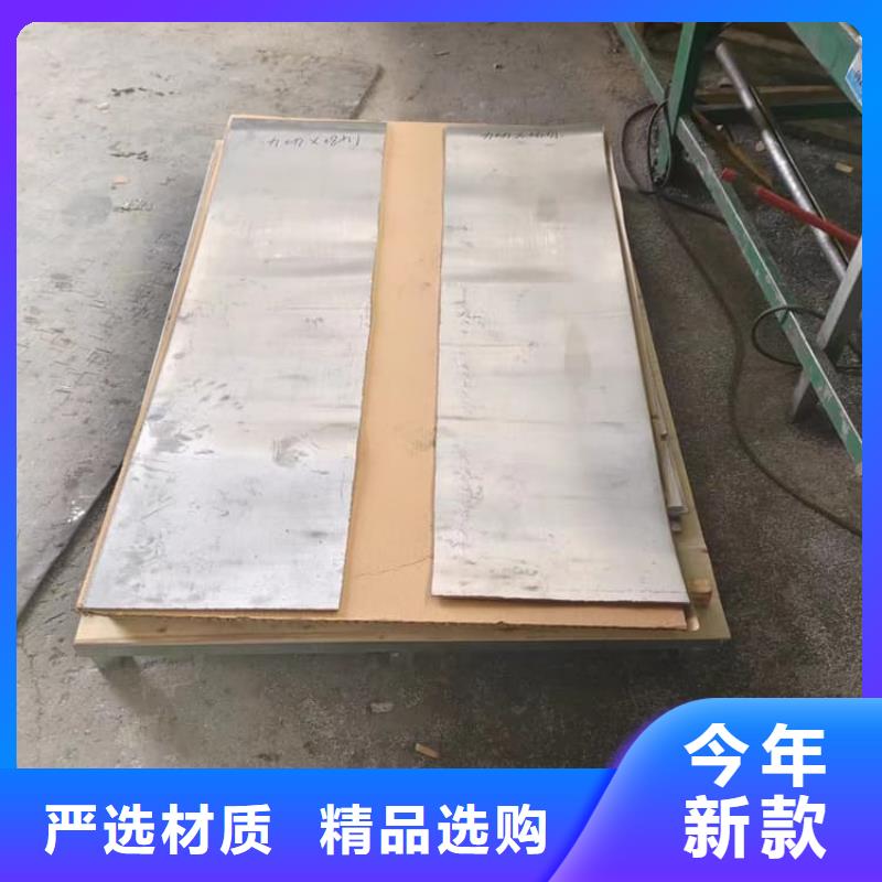 可定制1000*2000mm铅皮的厂家