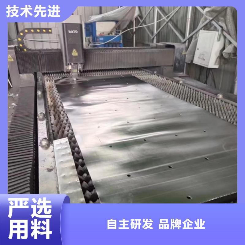 ct室防护铅板还是我们品质好