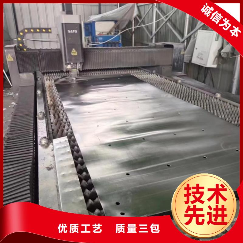 宠物防护铅皮、宠物防护铅皮厂家-型号齐全