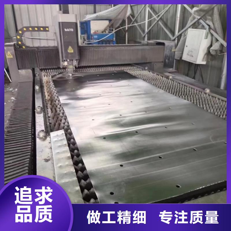 质优价廉的纯铅皮供货商