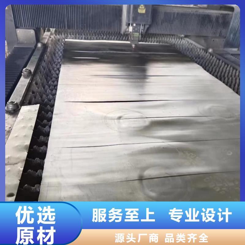 定制拍片室防护_精选厂家