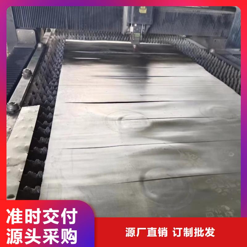 口腔铅皮参数详情