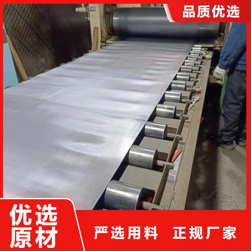 可定制1000*2000mm铅皮的厂家