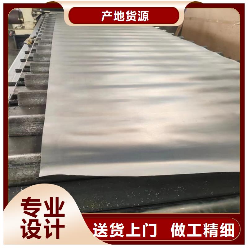 牙科铅皮厂家供货