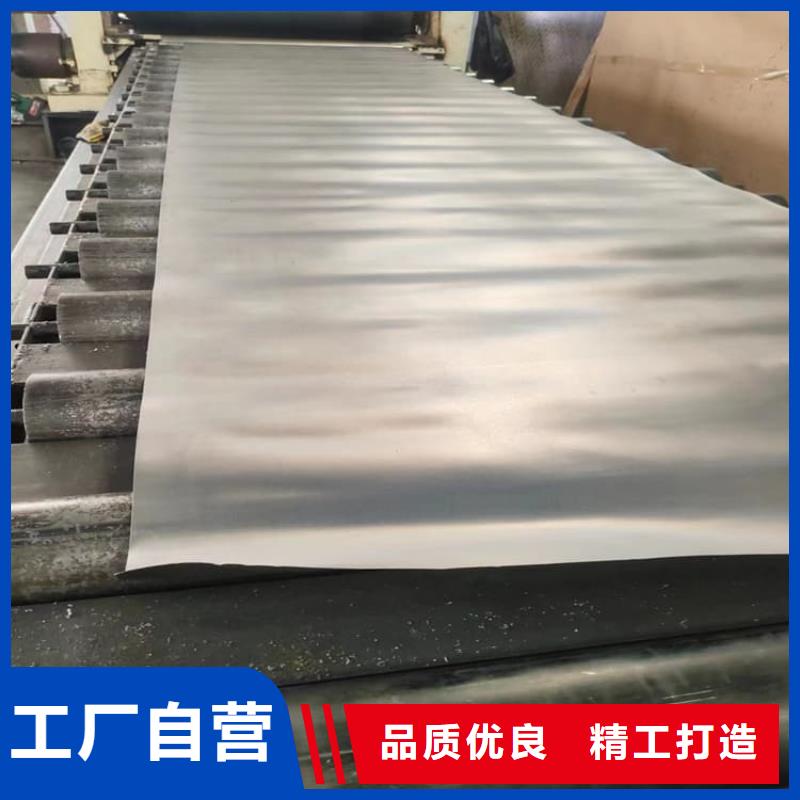 厚铅皮正规靠谱