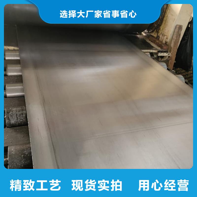 ct室防护铅板还是我们品质好