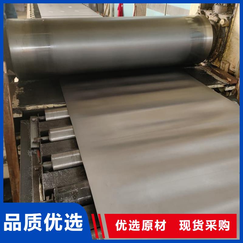 经验丰富的CT室铅皮生产厂家