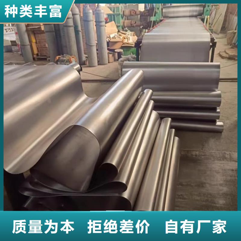 口腔铅皮参数详情