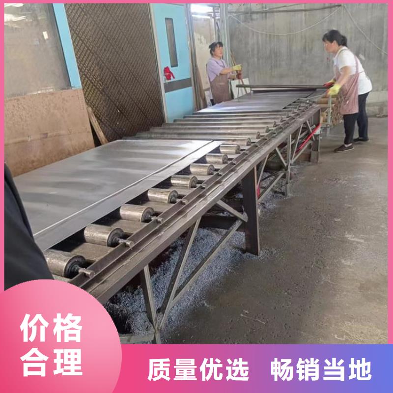宠物医院铅板市场现货价格