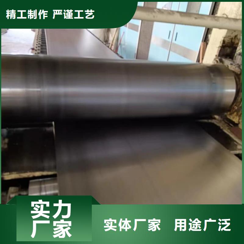 3mm铅皮加工效果好
