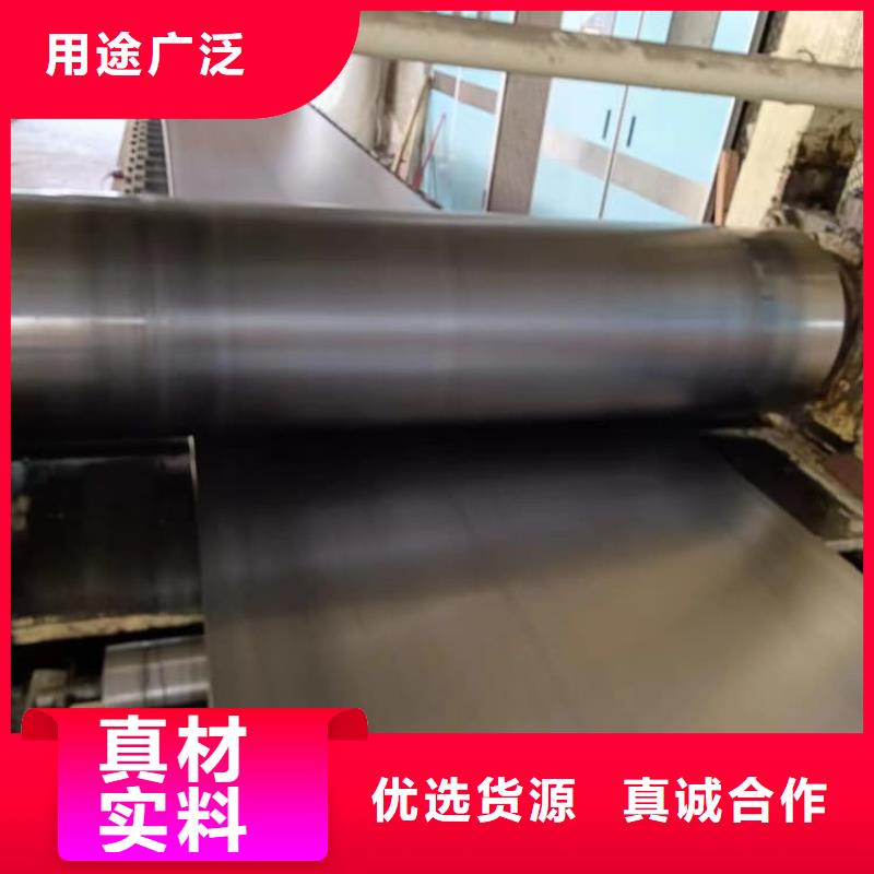 配重铅皮生产厂家有样品