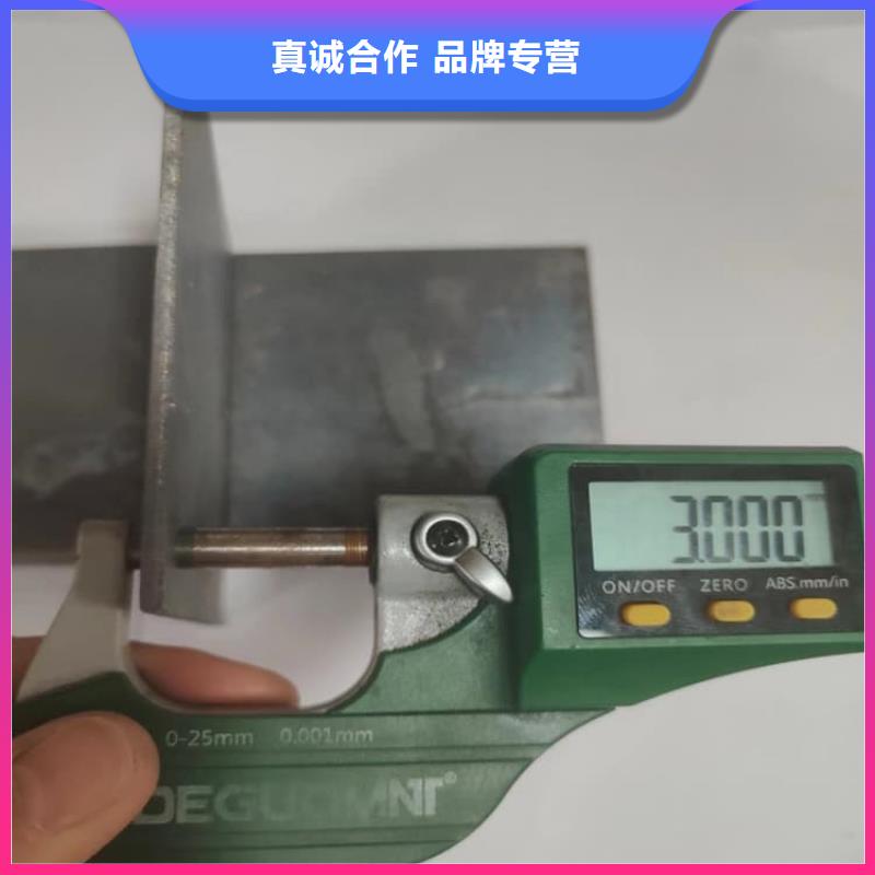 1000*2000mm铅皮实力过硬厂家