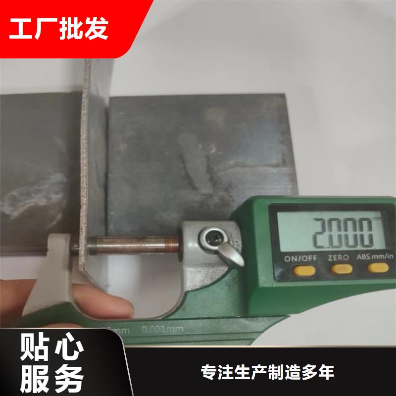 配重铅皮生产厂家有样品