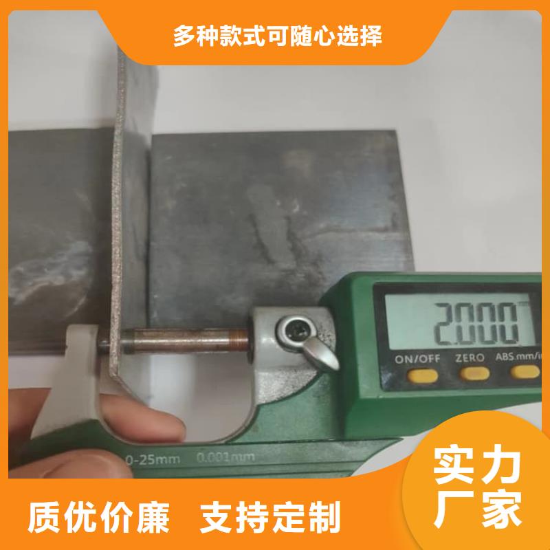 【图】卷铅皮批发