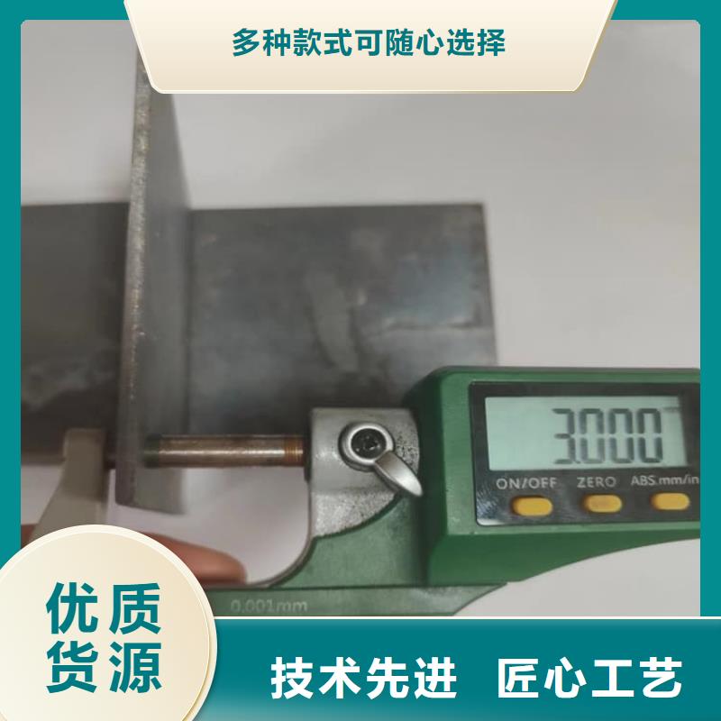 牙科防护铅板厂家