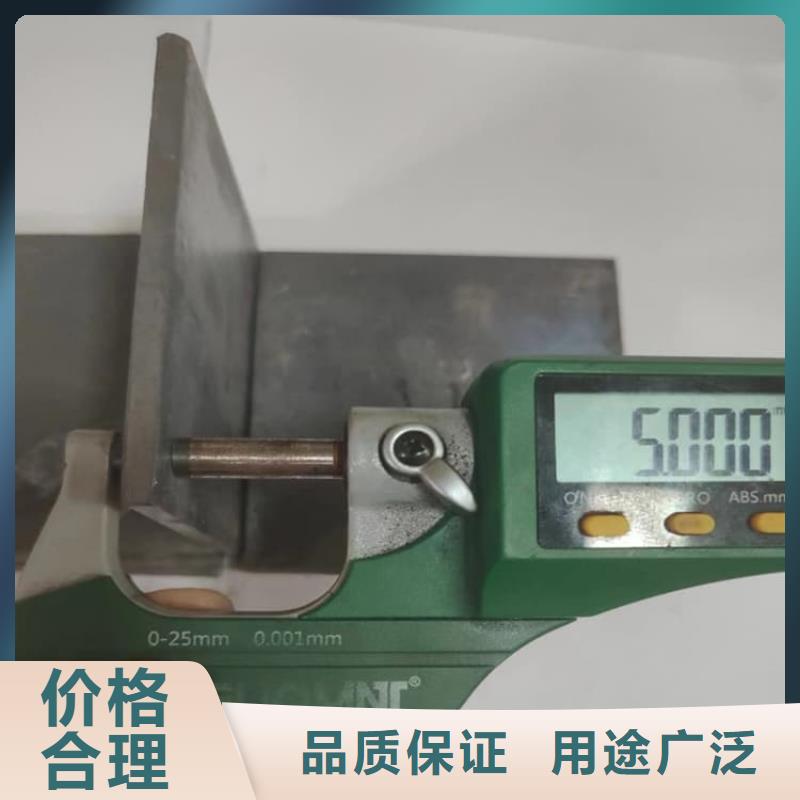 卷铅皮厂家数十年行业经验