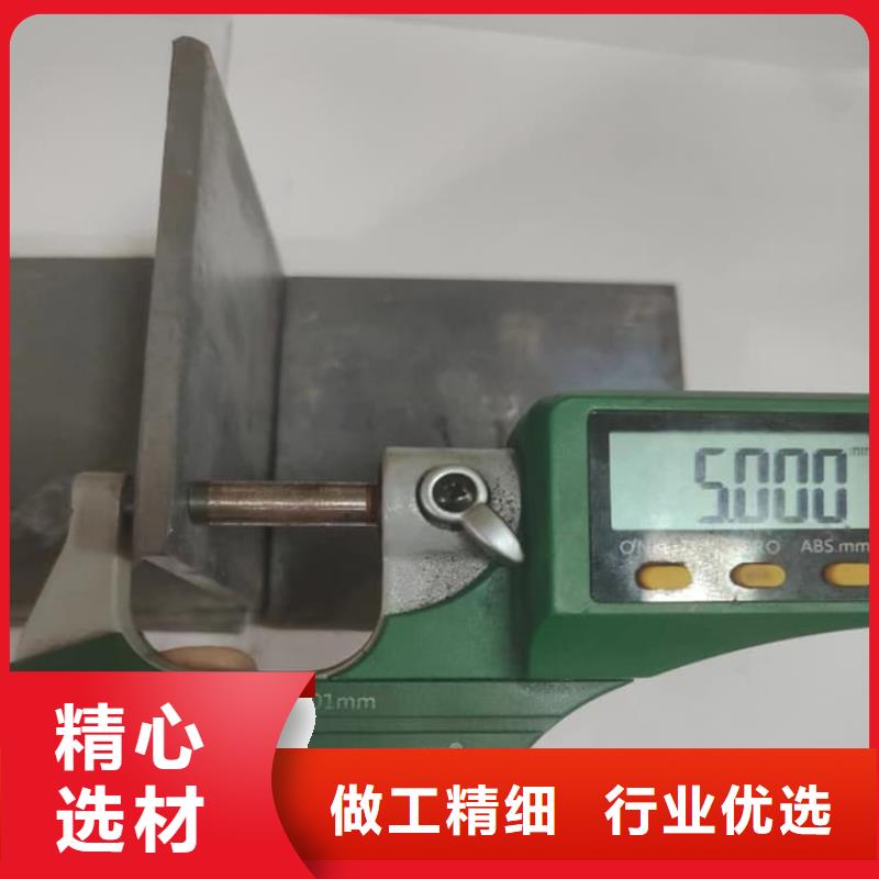 宠物防护铅皮、宠物防护铅皮厂家-型号齐全