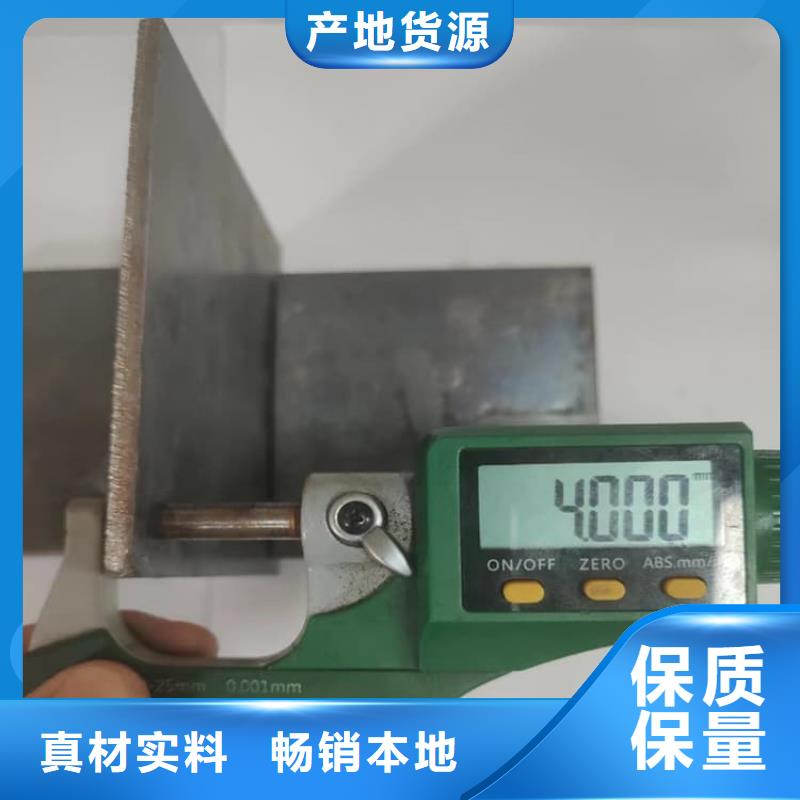 经验丰富的CT室铅皮生产厂家