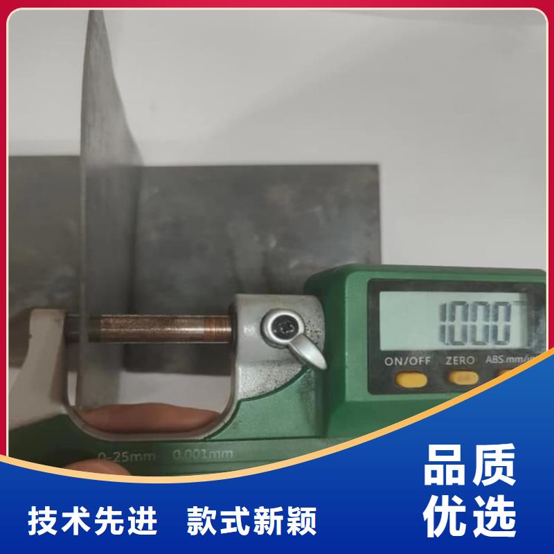 配重铅皮生产厂家有样品