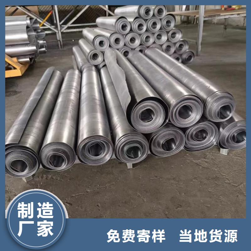 SRT治疗室防护工程全国走货