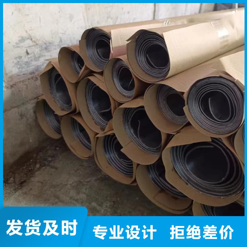 铅板防护供应商价格