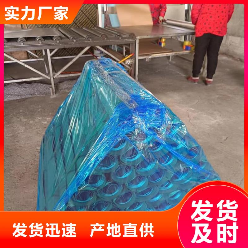 厚铅皮服务周到