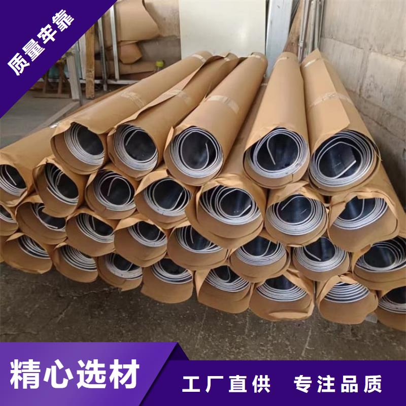 质量可靠的3mm铅皮批发商