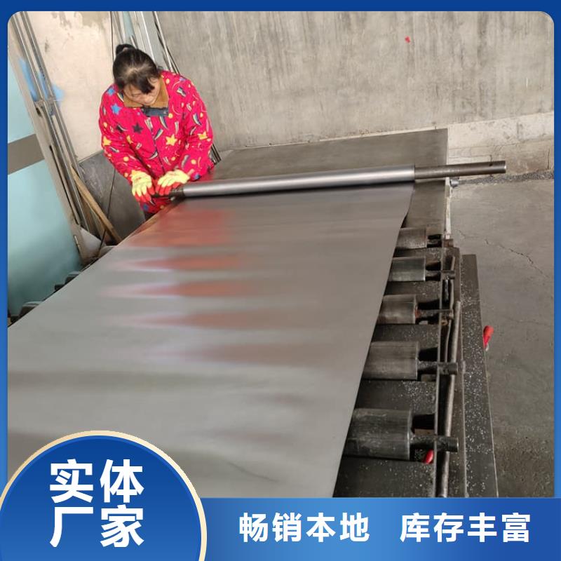 纯铅皮优选品质厂家