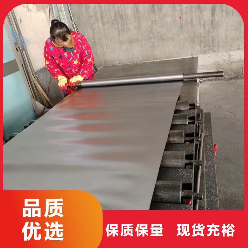 铅箔厂商