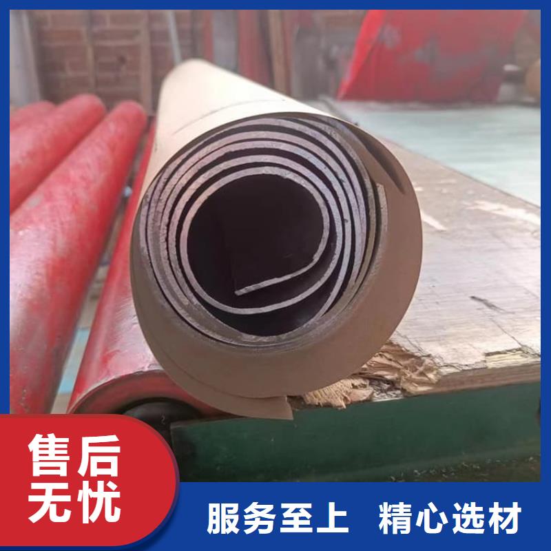 2025质量可靠##铅箔##厂家批发