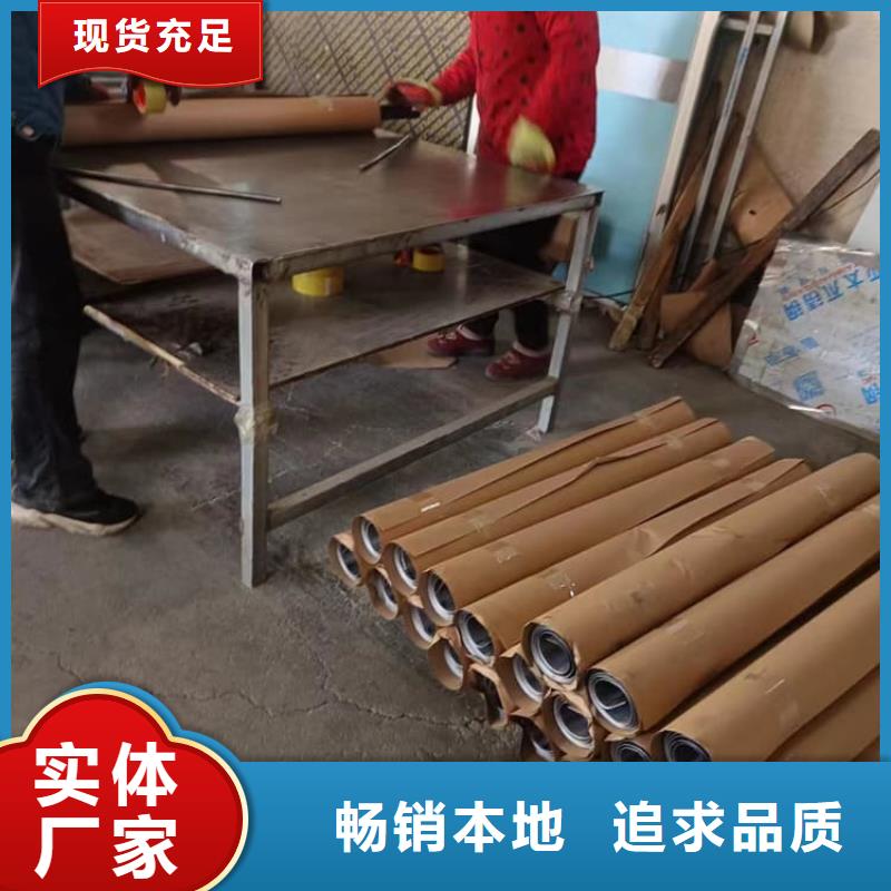 2025质量可靠##铅箔##厂家批发