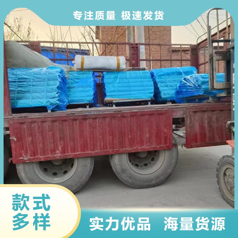 电解铅皮-售后无忧