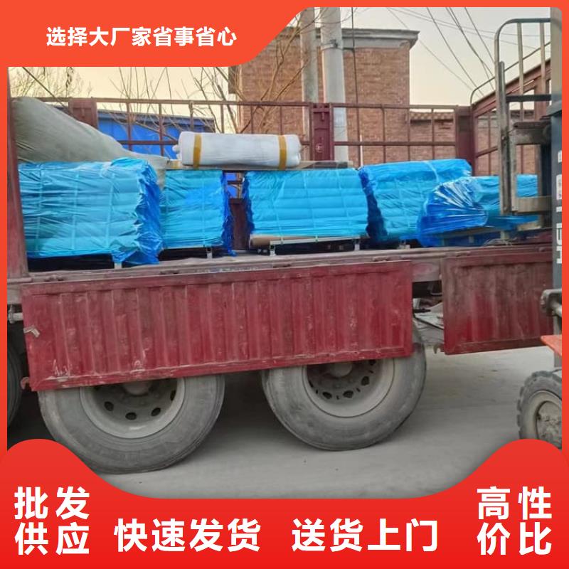 牙科铅皮厂家供货