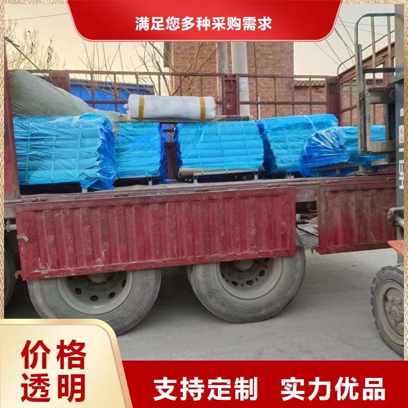 重信誉牙科防护铅板厂商