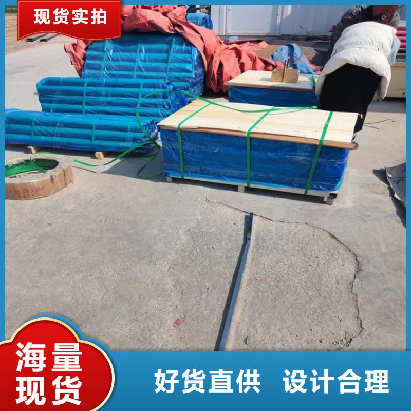 质优价廉的纯铅皮供货商