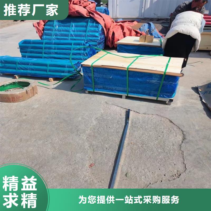 射线防护铅皮专业可靠