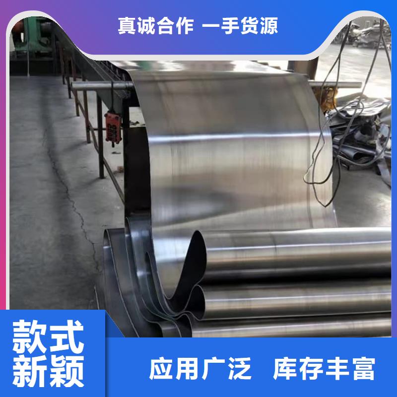 质优价廉的纯铅皮供货商